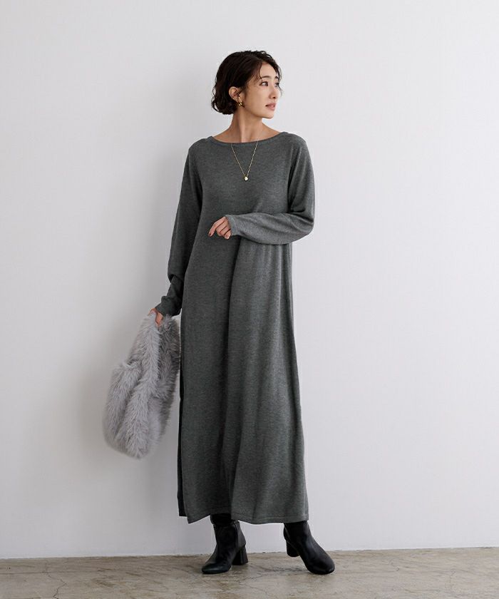 000000020447-09-l.jpg?t=  