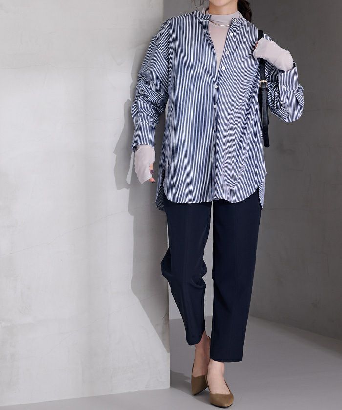 000000025807-16-l.jpg?t=