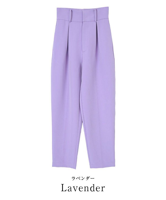 somewear clothing サムウェアクロージング　ウールコクーンパンツ コクーンパンツ | ur's（ユアーズ）