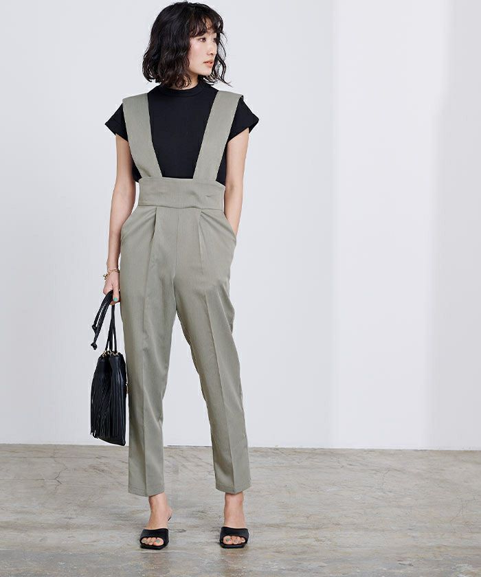 BEAUTY&YOUTH UNITED ARROWS（ビューティーアンドユース