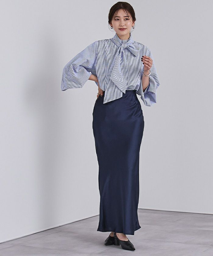 luacheiasovボウタイセット luacheiasovボウタイセット Amazon