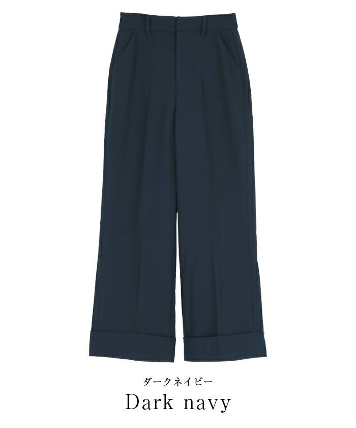 パンツ yuyu514 BP ウインターウィンドパンツ SA-24851｜sfida Online Store - SFIDA