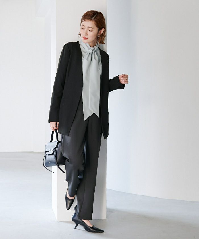 000000033593-07-l.jpg?t=  