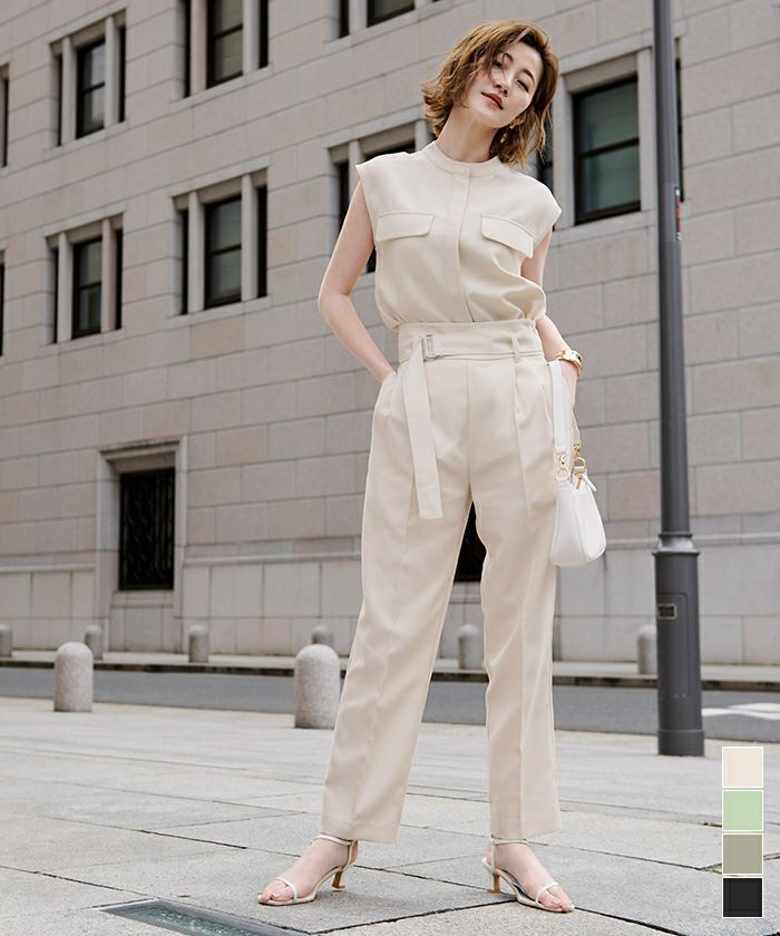 000000035388-01-l.jpg?t=  