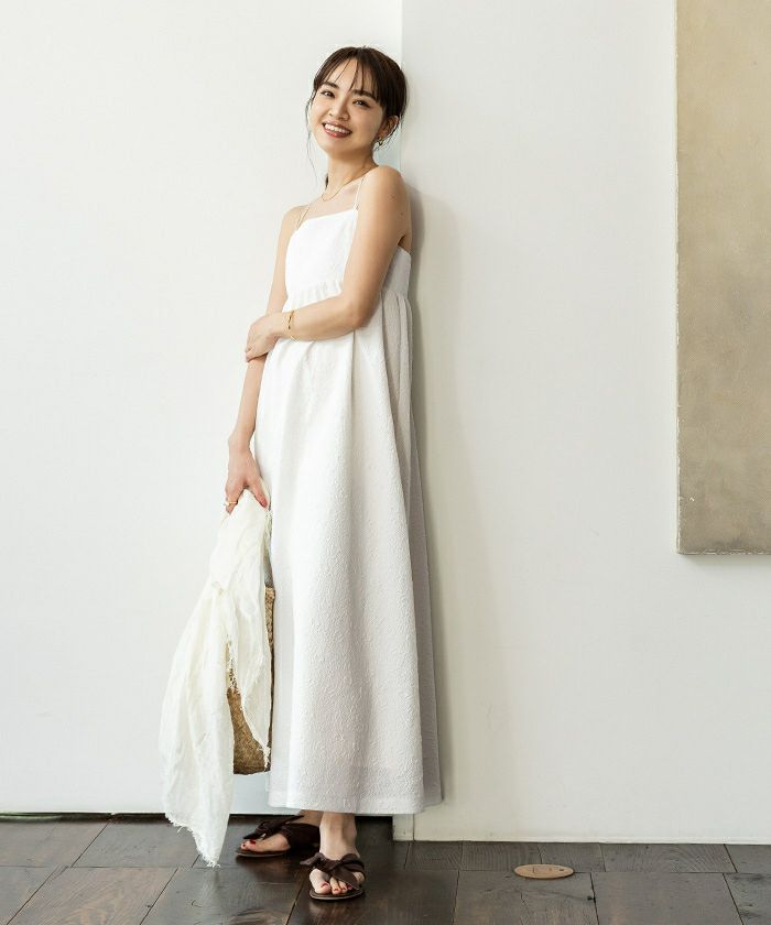 000000035649-01-l.jpg?t=  