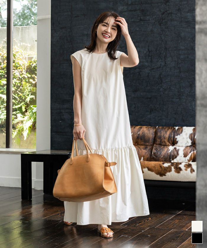 000000035651-01-l.jpg?t=  