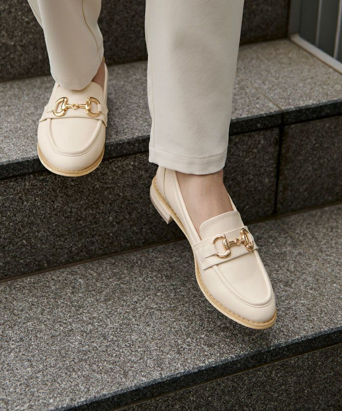 ビットローファー | ur's（ユアーズ）