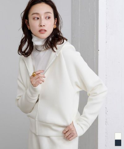 URKOOL ルーズ グラフィティー フローラル パーカー 日本未入荷 ONCILY × WISH FOR EVER 】HEART COLLAB FULL-ZIP HOODIE