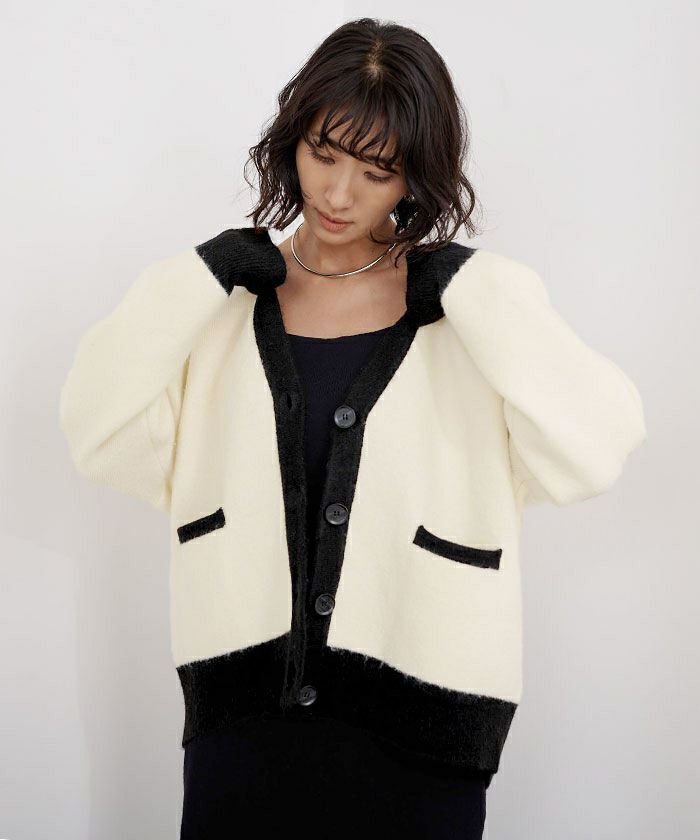 000000038375-15-l.jpg?t=  