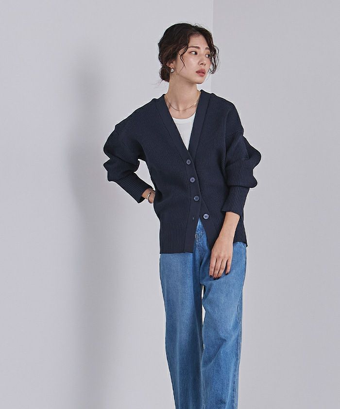 000000038912-35-l.jpg?t=