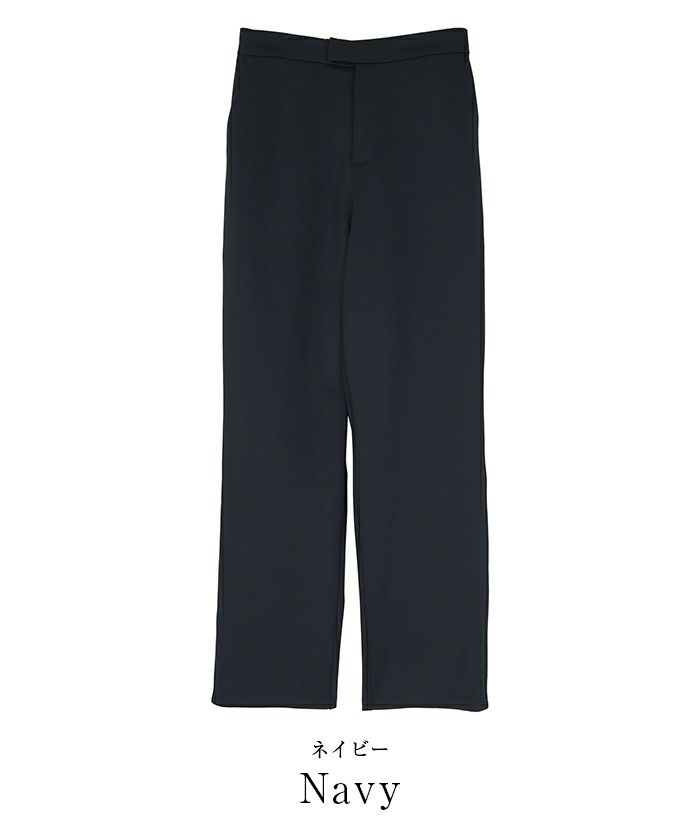 あん/ URCH RNA ⿻ テーパードパンツ ルーズパンツ ストレッチ 000000002176-12-l.jpg?t=