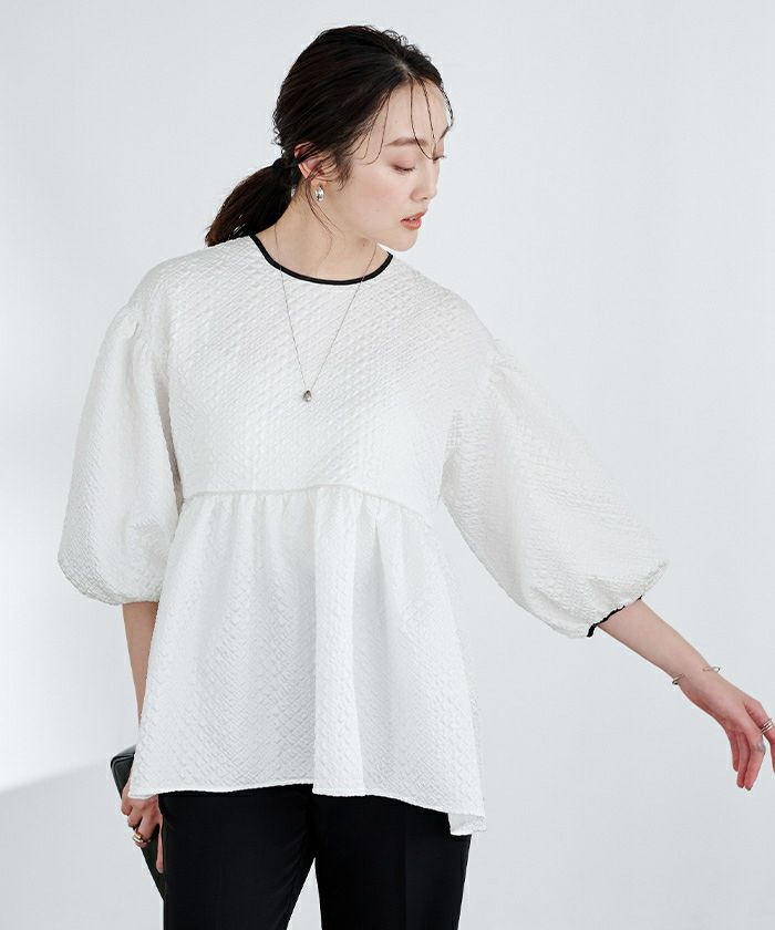 ゆか 000000039481-01-l.jpg?t=