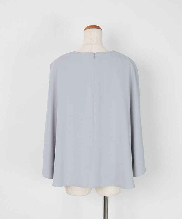 UNITED ARROWS LTD. OUTLET｜<ASTRAET>ケープ クルーネック