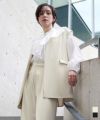 送料無料 ギフト 000000039871-01-xs.jpg?t= ジャケット・アウター