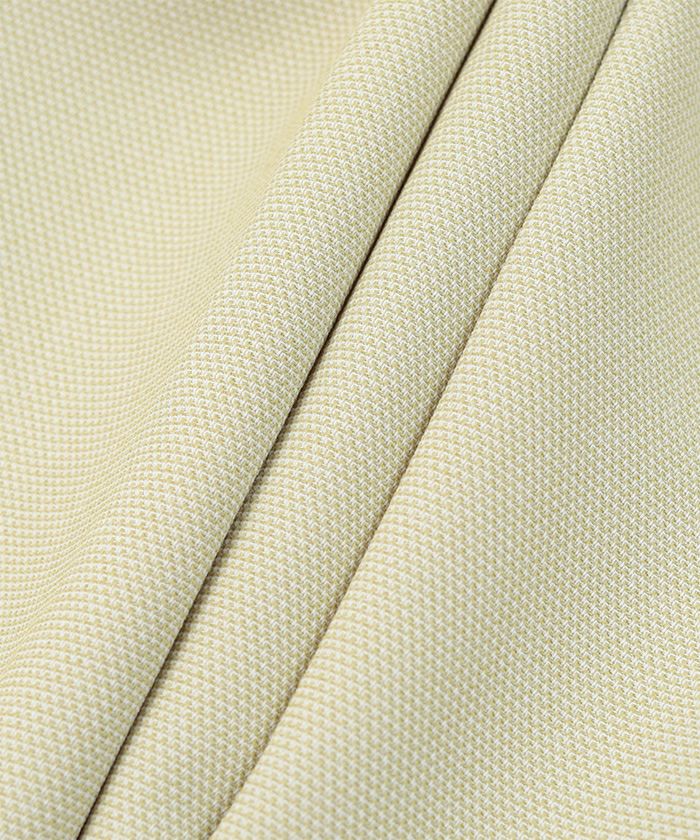 2wayスリットスリーブジャケット | ur's（ユアーズ）