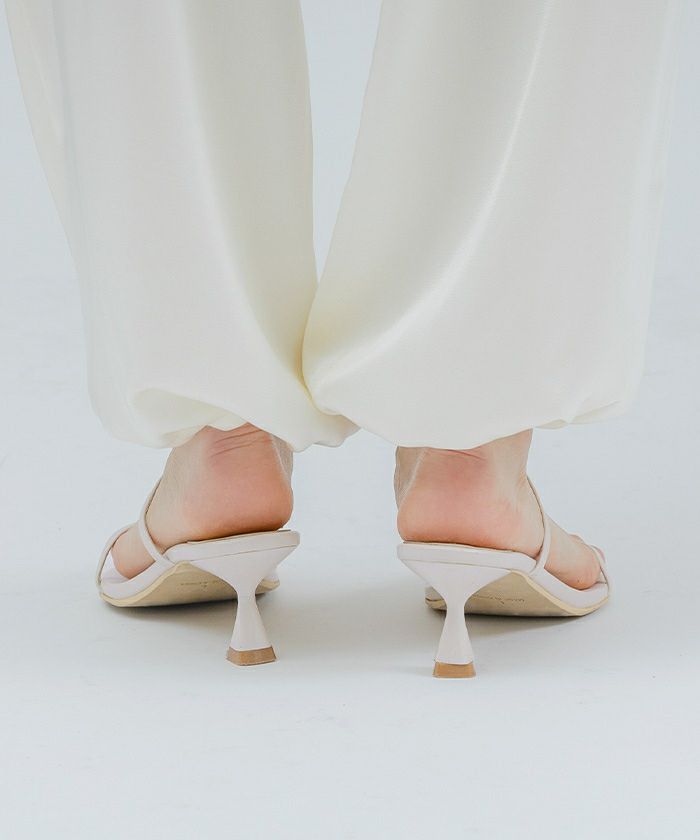 【正規品】ララピール（サンプルキット）5 個セット 専】新LHALALA（ララピール）スターターセット - CRオンラインショップ