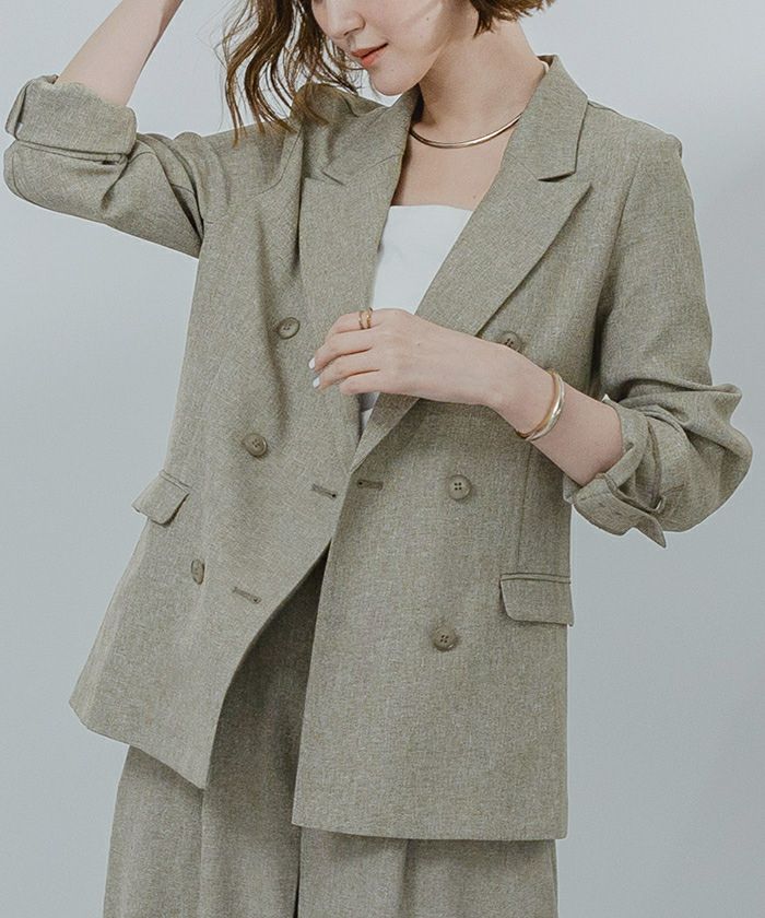 000000040452-12-l.jpg?t=  