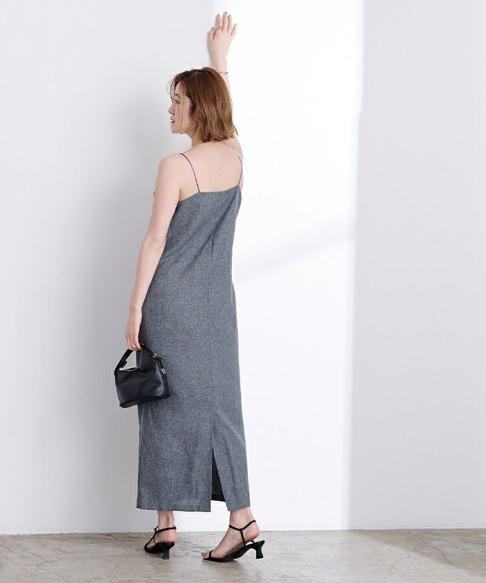 BEAUTY&YOUTH UNITED ARROWS（ビューティーアンドユース