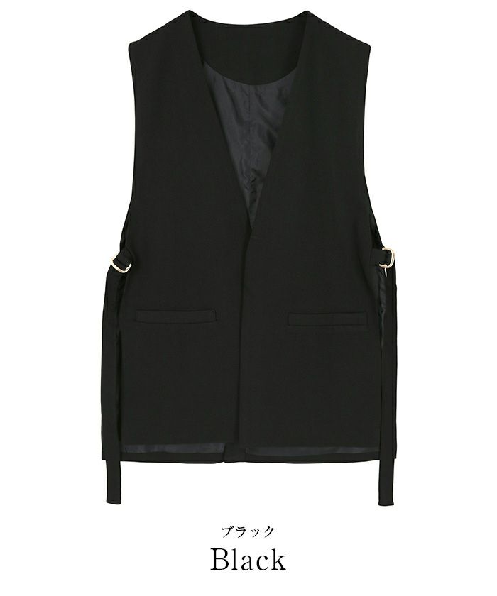 MARW UNITED ARROWS（マルゥ ユナイテッドアローズ）の「＜MARW
