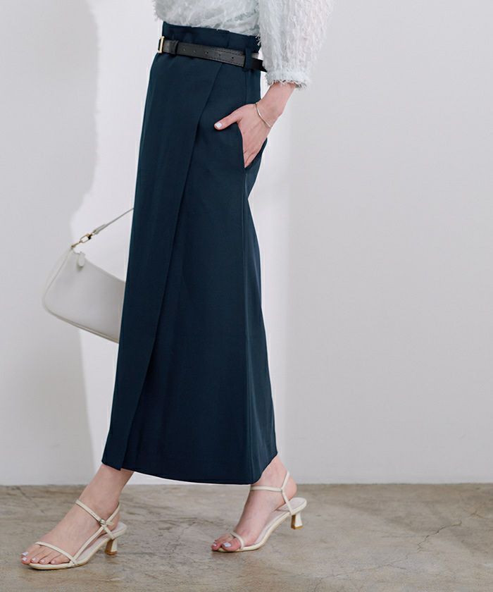 000000041446-08-l.jpg?t=  