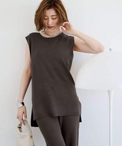 パワーショルダートップス【メール便可／100】 | ur's（ユアーズ）