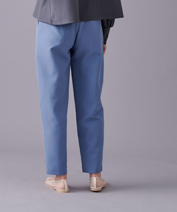 EMPORIO ARMANI メッシュ ポインテッドトゥ ローヒール パンプス EMPORIO ARMANI メッシュ ポインテッドトゥ ローヒール パンプス 靴