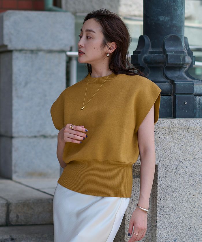 deres 17th breezy topsフレンチスリーブ deres 17th breezy topsフレンチスリーブ deres 17th breezy tops