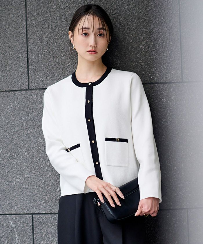 000000042803-01-l.jpg?t=  