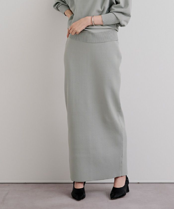 【3/26迄 限定価格】BEIGE. ネイビー タイトスカート 楽天市場】＼15％OFFクーポン配布中／9/30 23:59まで☆《サイズ