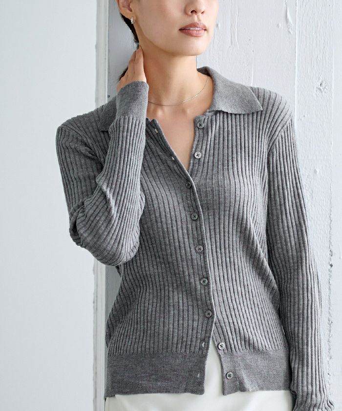 000000043278-13-l.jpg?t=