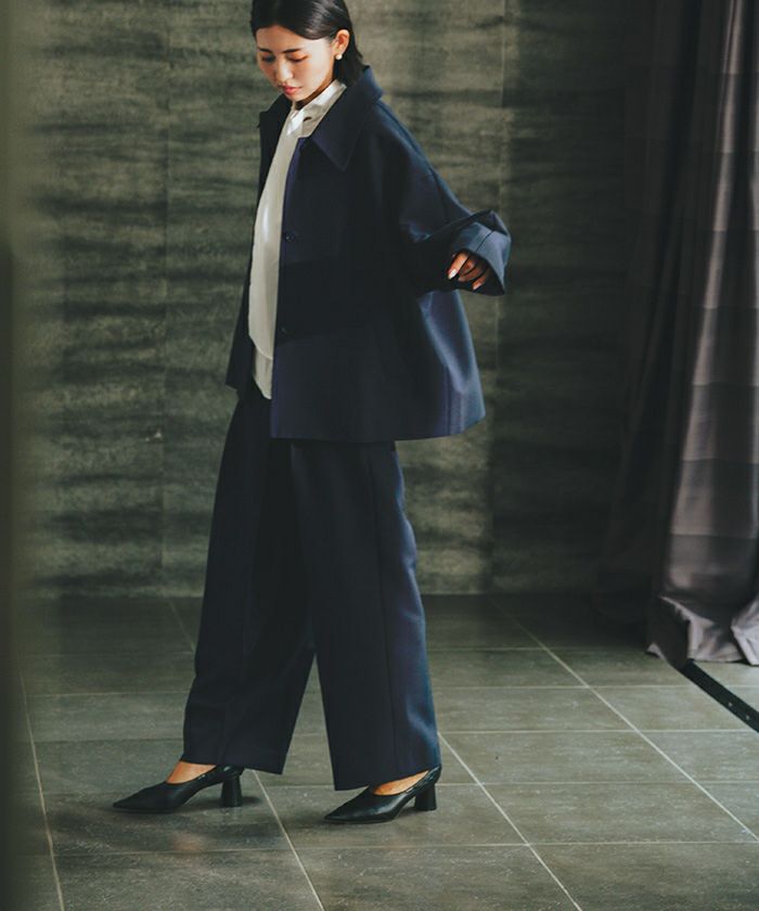 Products | Rachel Comey