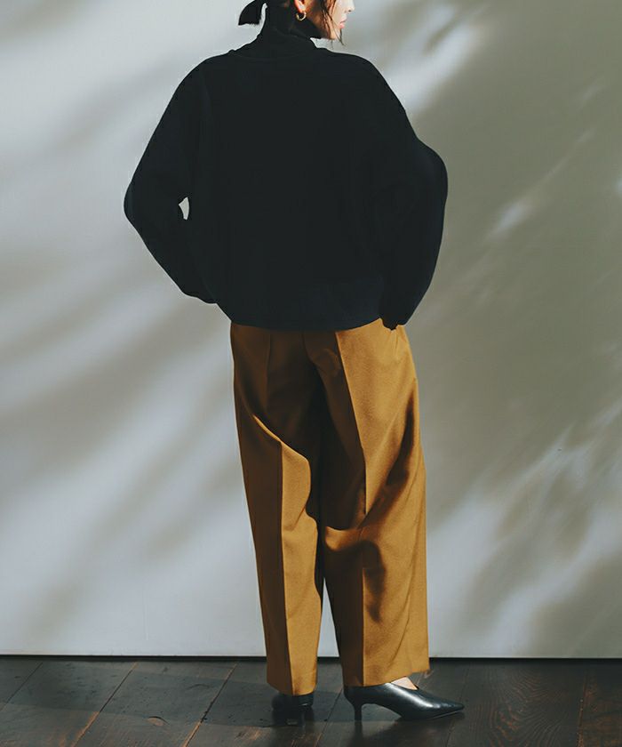Products | Rachel Comey