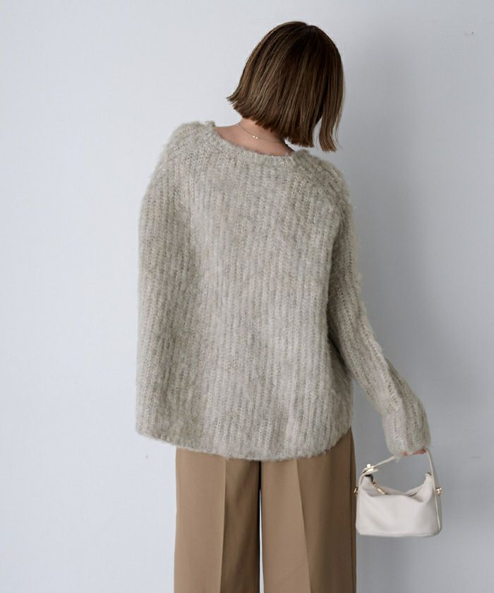 IORE⭐︎イオレ　ネックパーツ Amazon.co.jp: NEUTRIK ノイトリック オーディオコネクター 3ピン オス