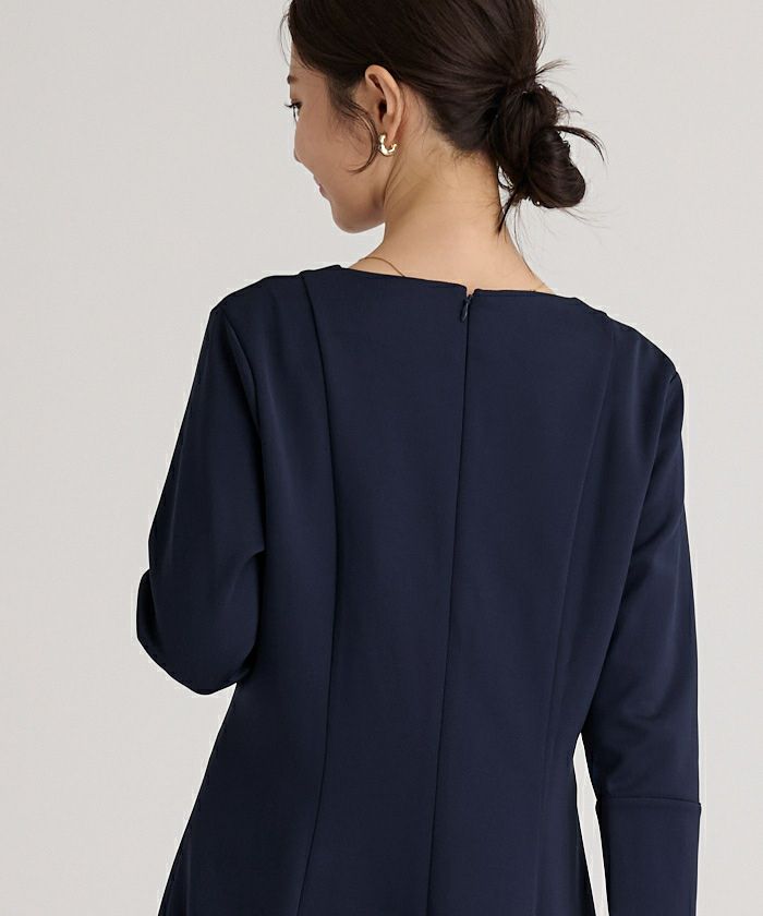 000000043652-07-l.jpg?t=  