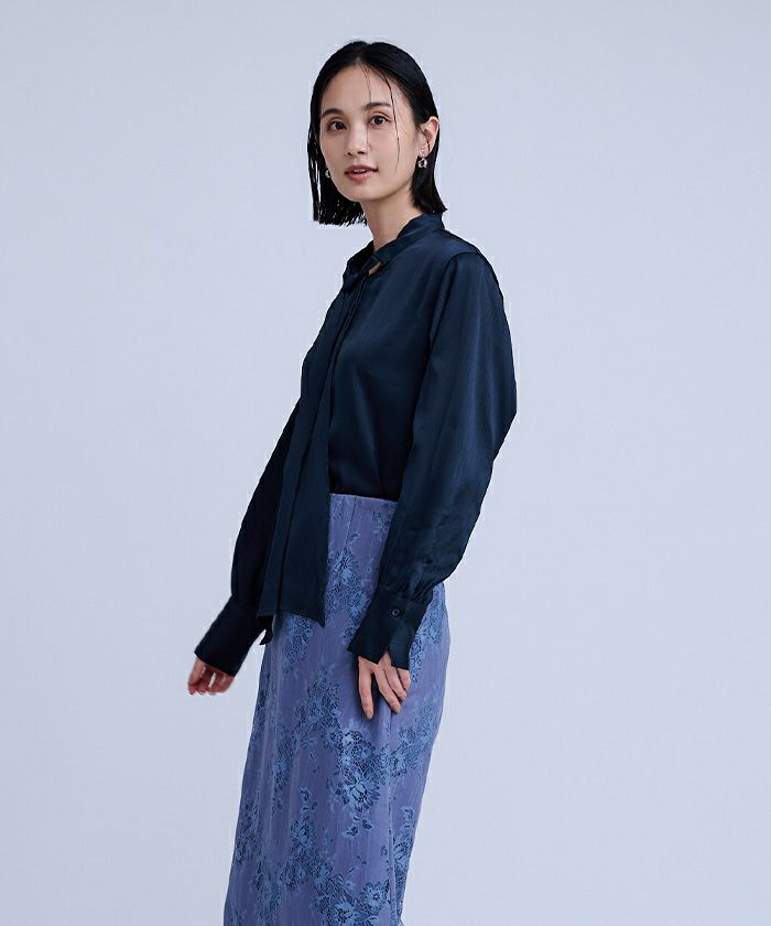 トップス/シャツ/ブラウス(並び順：商品コード 3／4ページ