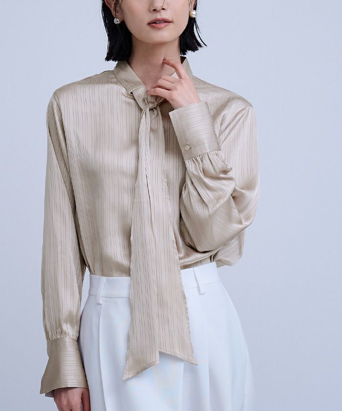 トップス/シャツ/ブラウス(並び順：商品コード 3／4ページ