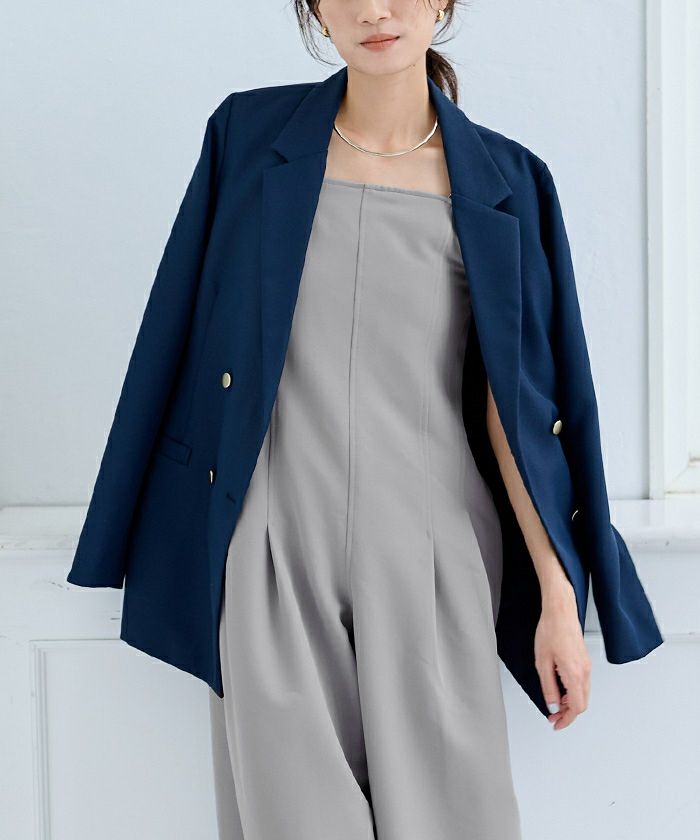journal standard L'essage（ジャーナルスタンダードレサージュ