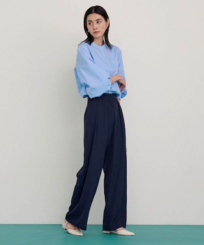 ★PEDRO Linea Mary Jane Mules メリージェーンミュール/送料込 428.jpg