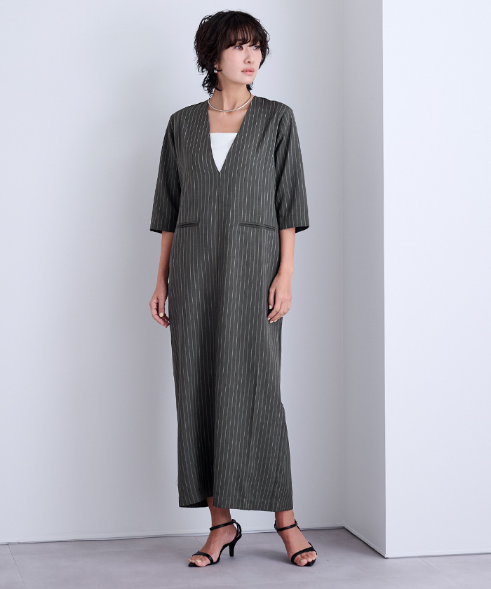 ワンピース | ur 