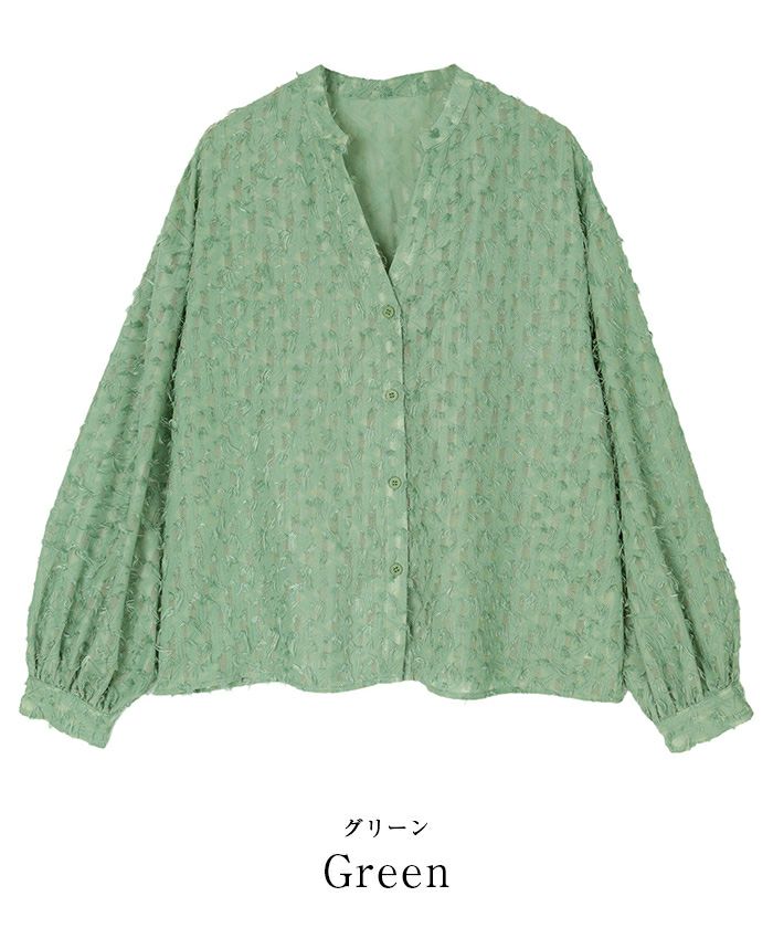 フェアリー　UR 基本フェアリーエネルギー(064/051 UR) | UR | ドラゴンスター