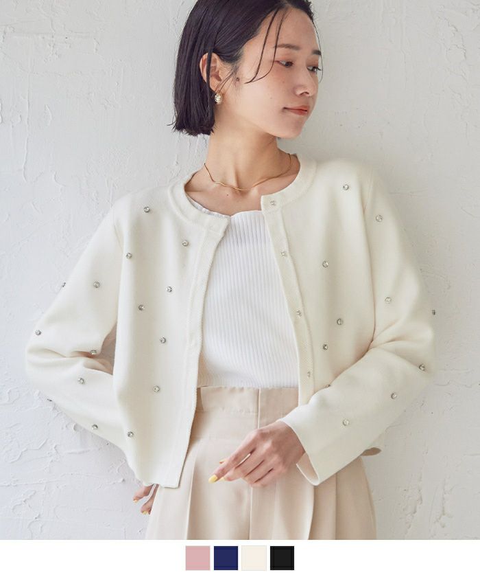 楽天市場】【再入荷♪12/4 20時】（S~3L対応）私が宝石