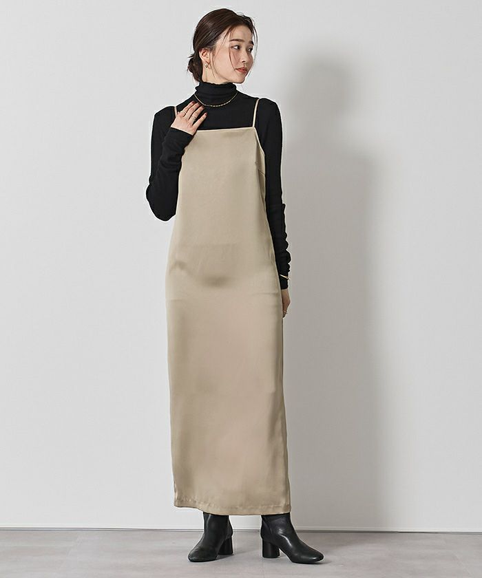 ワンピース | ur 