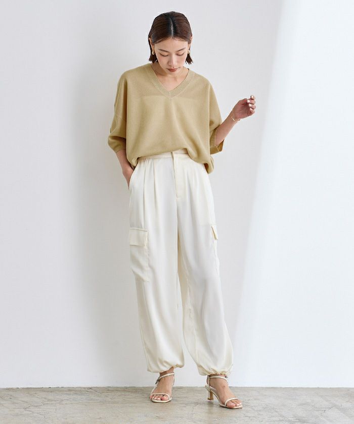 ゆーうページ スリクソン ZX ユーティリティ | アイアン | 製品情報 | DUNLOP