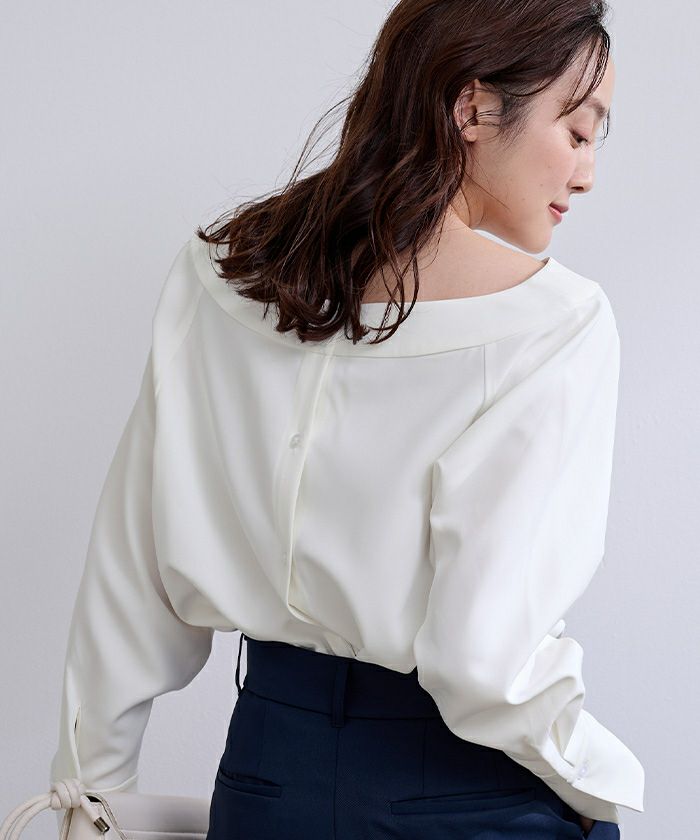 みねっと様♡こちらとブラウス2点 みねっと様♡こちらとブラウス2点