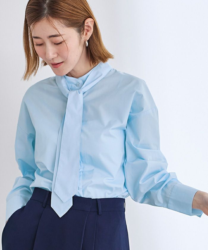 luacheiasovボウタイセット luacheiasovボウタイセット TALLサイズ