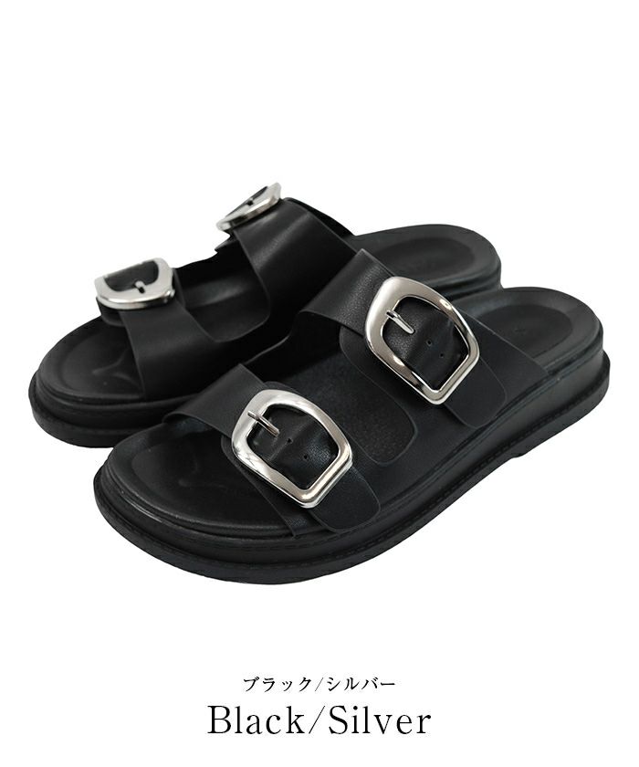 TOGA PULLA】メタル エンボス サンダル 36 23㎝ 23.5㎝ METAL SNEAKER