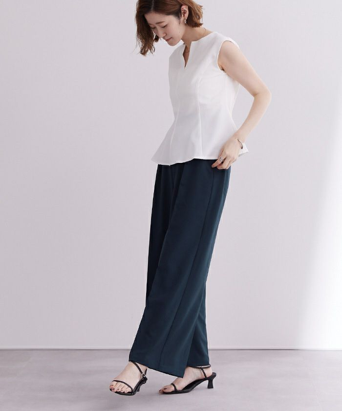 送料無料★boohoo/リラックスフィット パンツ axxp2799-m-01-pl.jpg