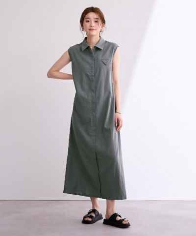 前後2wayボンディングオールインワン | ur's（ユアーズ）