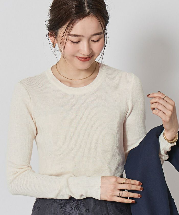 Rerise 本体、付け替え×2 グレー・アレンジ 3個セット Amazon.co.jp: Create (クレイツ) ニュアンスヘアアレンジ 2way
