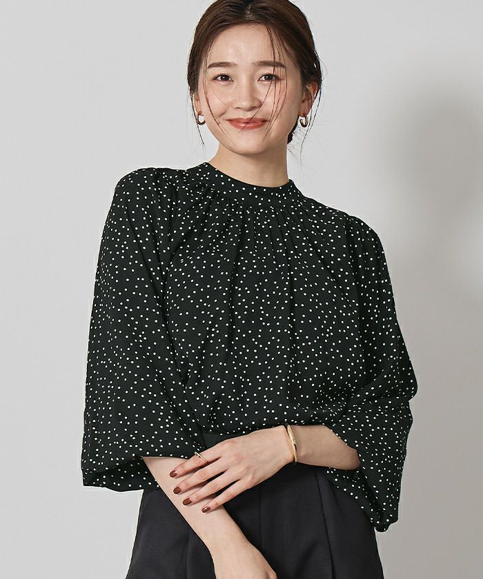 もりごん様、2点専用です。 Amazon | もりげん(Morigen)B714 丸セイゴ 13号(ニッケル) | もりげん